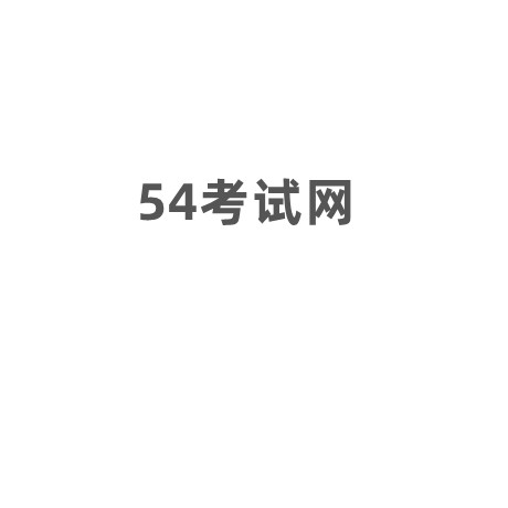 [ZLYQX]轉(zhuǎn)盤軸承的質(zhì)量檢測方法及介紹