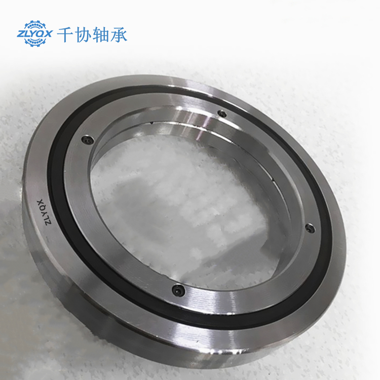洛陽千協(xié)軸承廠家教您辨別軸承是否翻新過的方法！
